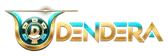 es-denderacasino.es